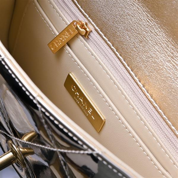 2026131222442245 880